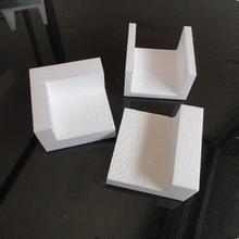 泡沫護(hù)角