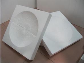 無(wú)錫泡塑包裝
